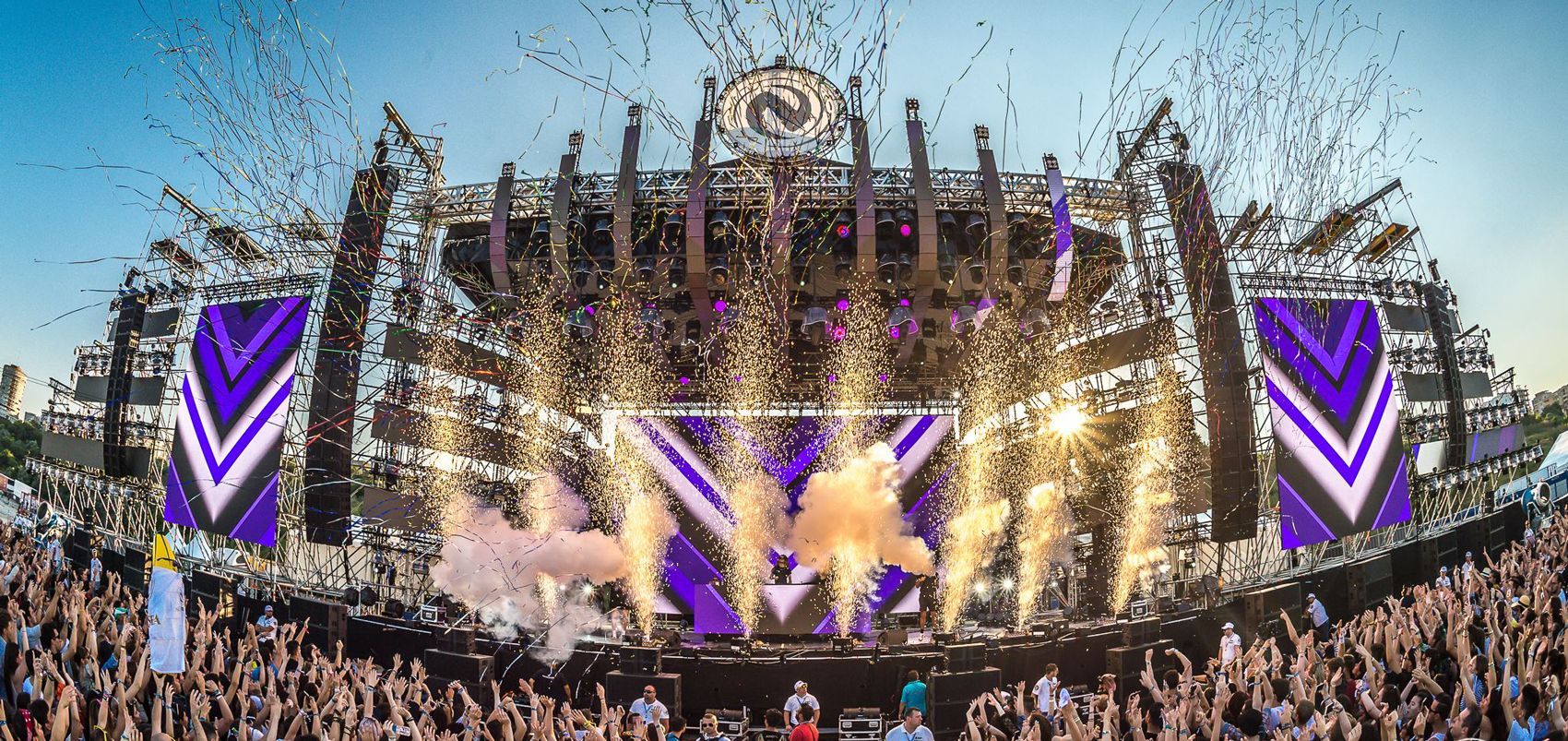 اجاره اسپیس فریم